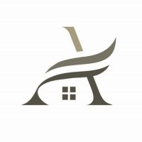 ARSHAK ARCHITECTS