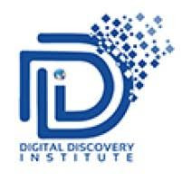 Digital Discovery Institute