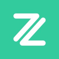 ZA