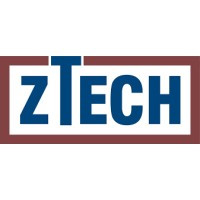 Z-TECH INDIA
