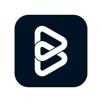 Bluvium