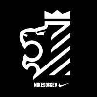 Kings Hammer Soccer Club