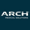 ARCH Medical Solutions