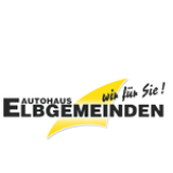 Autohaus Elbgemeinden GmbH & Co. KG
