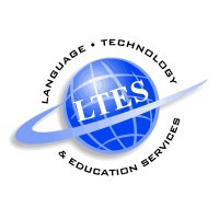 LTES Ltd