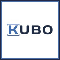 KUBO