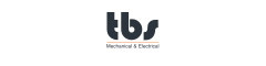 tbs mechanical and electrical