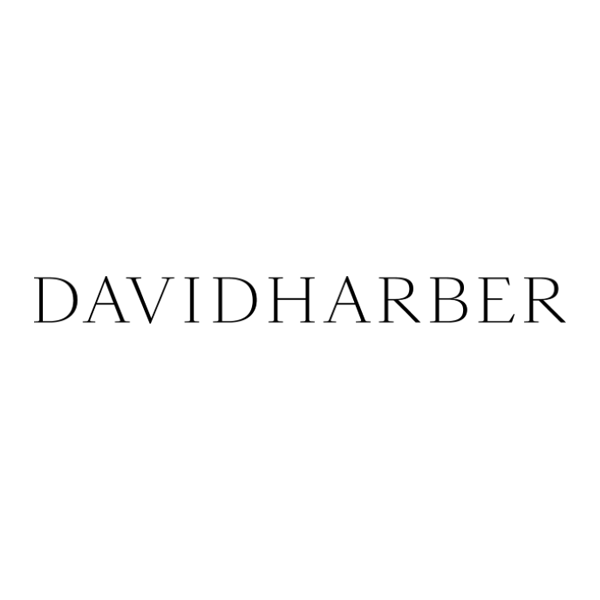 David Harber