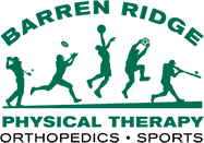 Barren Ridge Physical Therapy image