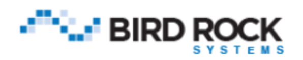 Bird Rock Systems