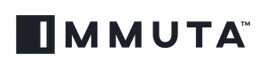 Immuta