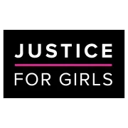 Justice for Girls