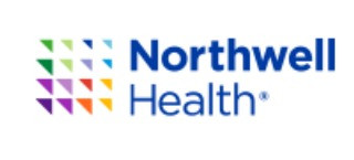 Northwell Health Physician Partners