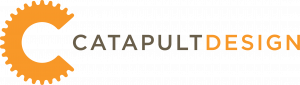 Catapult Design