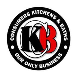 Consumers Kitchens & Baths