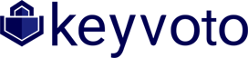 Keyvoto