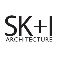 SK+I Architecture