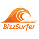 BizzSurfer