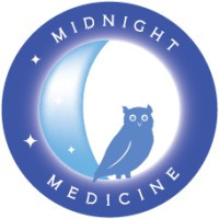 Midnight Medicine, Inc