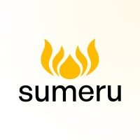 Sumeru Inc
