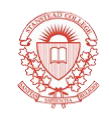 Stanstead College