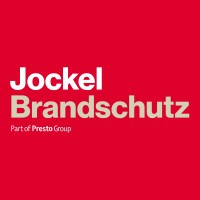 Jockel Brandschutz