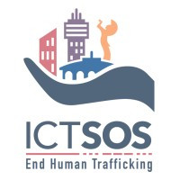 ICT SOS