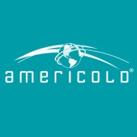 Americold