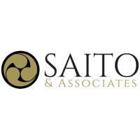 Saito & Associates, Inc.