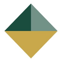 Alinaya Alrafia Medical Company