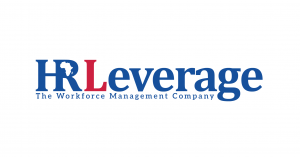 HRLeverage Zambia