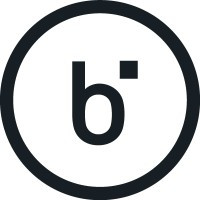 Blenderbox, Inc.