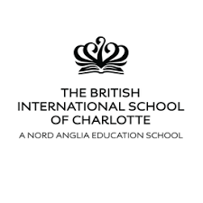 The British International School of Charlotte