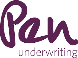 Pen Underwriting