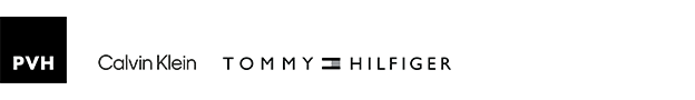 PVH Asia Limited