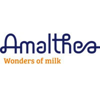 Amalthea