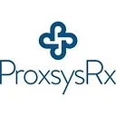 ProxsysRx
