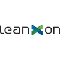 Lean-On A/S