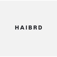 Haibrd personal care private limited