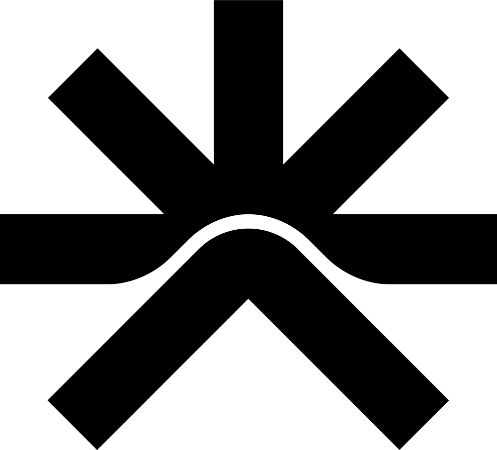 Venn