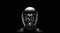 Humanoid