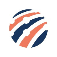 VisaNation LAW GROUP PLLC