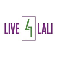 Live4Lali