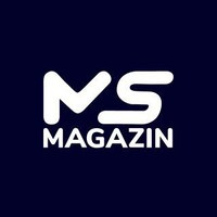 MS Magazín