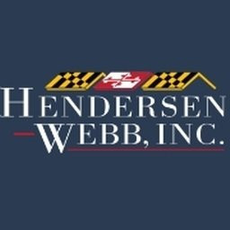 HENDERSEN-WEBB, INC.