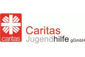 Caritas Jugendhilfe gGmbH
