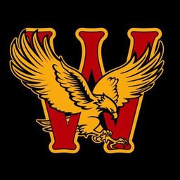 Wilson Logistics - CDL Program