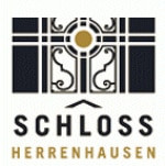 Schloss Herrenhausen Veranstaltungs- und Betriebs GmbH