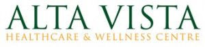 Alta Vista Healthcare & Wellness Centre