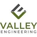 Valley Engineering